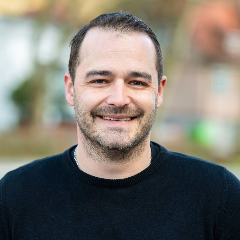 Zeljko