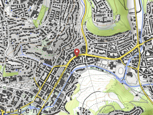 {{brizy_dc_image_alt imageSrc=