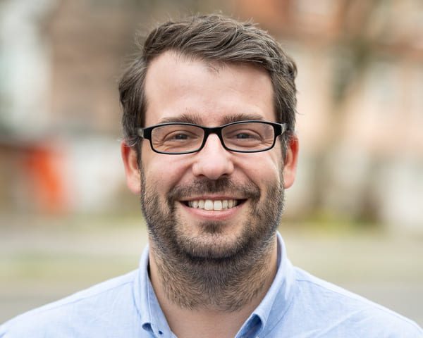 Fahrschule Armbruster Tübingen - schnell & sicher zum Führerschein