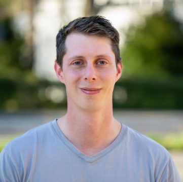 Oliver Müllerschön